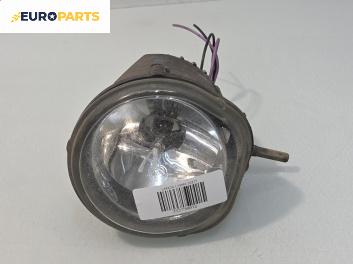 Халоген за Lancia Lybra Sedan (07.1999 - 10.2005), седан, позиция: дясна