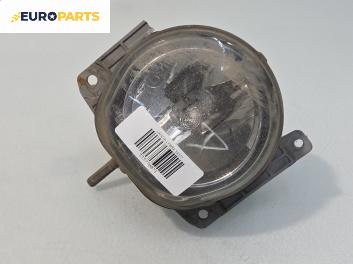 Халоген за Lancia Lybra Sedan (07.1999 - 10.2005), седан, позиция: лява