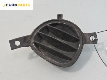 Духалка парно за Lancia Lybra Sedan (07.1999 - 10.2005)