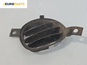 Духалка парно за Lancia Lybra Sedan (07.1999 - 10.2005)