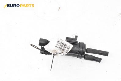 Вакуум клапан за Mercedes-Benz C-Class Sedan (W204) (01.2007 - 01.2014) C 220 CDI (204.008), 170 к.с.