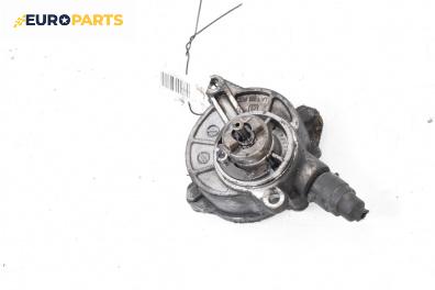 Маслоохладител за Mercedes-Benz C-Class Sedan (W204) (01.2007 - 01.2014) C 220 CDI (204.008), 170 к.с.