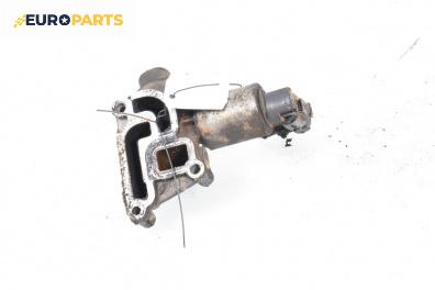 Корпус за маслен филтър за Opel Corsa D Hatchback (07.2006 - 08.2014) 1.2, 80 к.с.