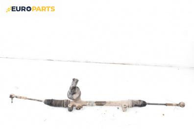 Хидравлична рейка за Opel Corsa D Hatchback (07.2006 - 08.2014), хечбек