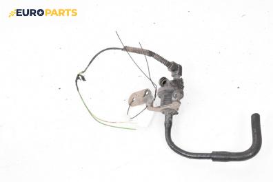 Клапан бензинови пари за Opel Corsa D Hatchback (07.2006 - 08.2014) 1.2, 80 к.с., № 280 142 447