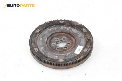 Маховик за Audi A3 Hatchback I (09.1996 - 05.2003)