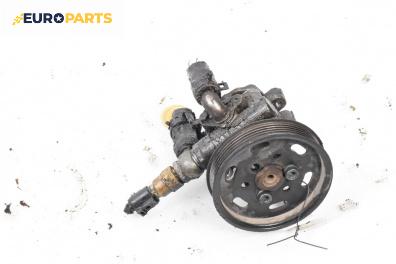 Хидравлична помпа за Audi A3 Hatchback I (09.1996 - 05.2003)