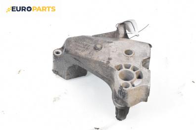 Лапа двигател за Audi A3 Hatchback I (09.1996 - 05.2003) 1.8, 125 к.с.