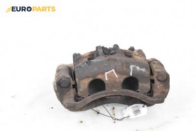 Спирачен апарат за Kia Sorento I SUV (08.2002 - 12.2009), позиция: предна, лява