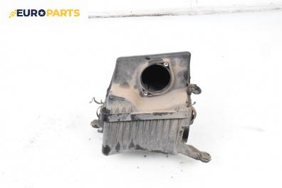 Филтърна кутия за Kia Sorento I SUV (08.2002 - 12.2009) 2.5 CRDi