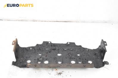 Кора под двигател за Kia Sorento I SUV (08.2002 - 12.2009)