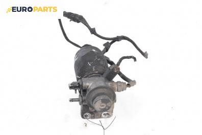 Корпус за горивен филтър за Kia Sorento I SUV (08.2002 - 12.2009) 2.5 CRDi, 170 к.с.