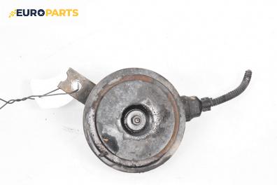 Клаксон за Kia Sorento I SUV (08.2002 - 12.2009)