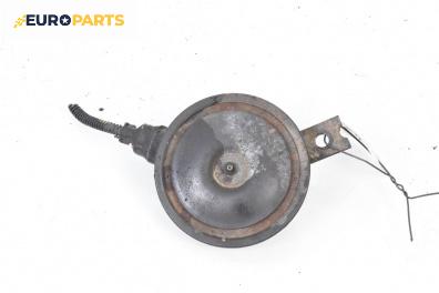 Клаксон за Kia Sorento I SUV (08.2002 - 12.2009)