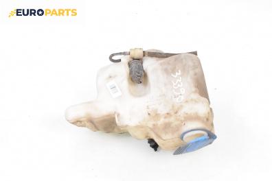 Казанче за чистачки за Volkswagen Golf IV Hatchback (08.1997 - 06.2005)