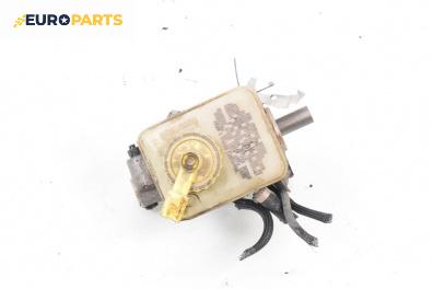 Спирачна помпа за Volkswagen Golf IV Hatchback (08.1997 - 06.2005)