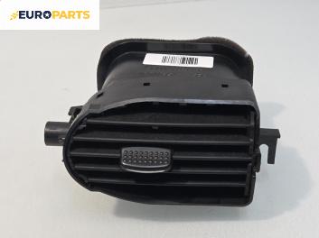 Духалка парно за Mercedes-Benz A-Class Hatchback  W168 (07.1997 - 08.2004)