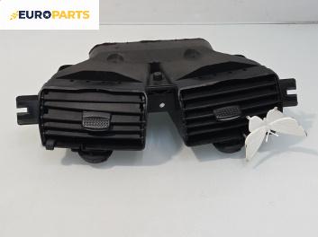 Духалки парно за Mercedes-Benz A-Class Hatchback  W168 (07.1997 - 08.2004)