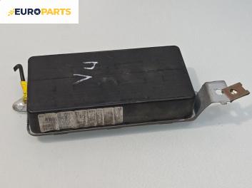 Airbag за Mercedes-Benz A-Class Hatchback  W168 (07.1997 - 08.2004), 4+1 вр., хечбек, позиция: лява