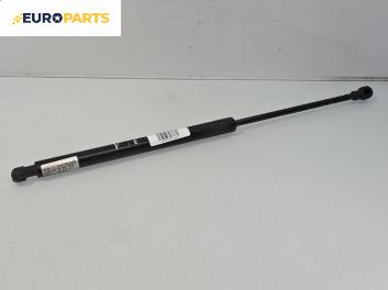 Амортисьор за багажник/товарно пространство за Toyota Avensis II Station Wagon (04.2003 - 11.2008)