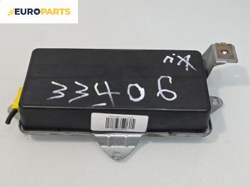 Модул врата за Mercedes-Benz A-Class Hatchback  W168 (07.1997 - 08.2004)