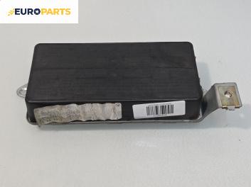 Airbag за Mercedes-Benz A-Class Hatchback  W168 (07.1997 - 08.2004), 4+1 вр., хечбек, позиция: лява