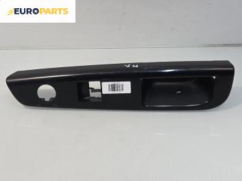 Интериорна пластмаса за Kia Cee'd Sportswagon I (09.2007 - 12.2012), 4+1 вр., комби, позиция: лява