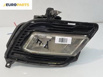 Халоген за Kia Cee'd Sportswagon I (09.2007 - 12.2012), комби, позиция: дясна