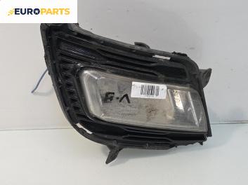 Халоген за Kia Cee'd Sportswagon I (09.2007 - 12.2012), комби, позиция: лява