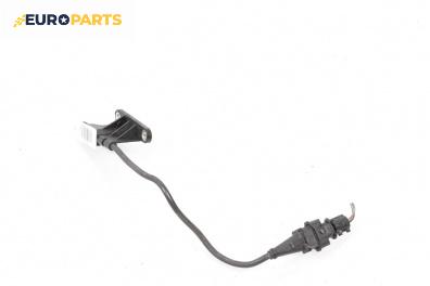 Датчик за положение на разпределителния вал за Opel Vectra B Sedan (09.1995 - 04.2002)