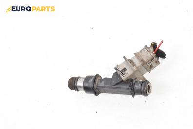 Дюза бензин за Opel Vectra B Sedan (09.1995 - 04.2002) 1.6 i 16V, 100 к.с.