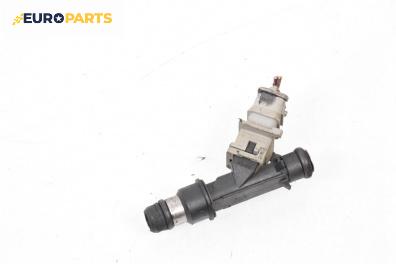 Дюза бензин за Opel Vectra B Sedan (09.1995 - 04.2002) 1.6 i 16V, 100 к.с.