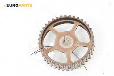 Шайба разпределителен вал за Ford Fiesta V Hatchback (11.2001 - 03.2010) 1.4 16V, 80 к.с.