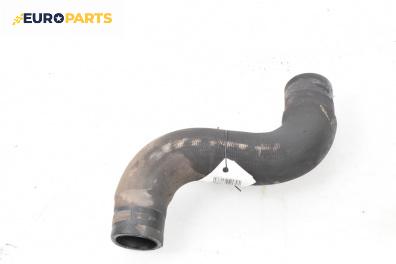 Маркуч турбо за Toyota Avensis II Sedan (04.2003 - 11.2008) 2.0 D-4D (CDT250), 116 к.с.