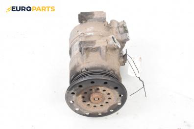 Компресор климатик за Toyota Avensis II Sedan (04.2003 - 11.2008) 2.0 D-4D (CDT250), 116 к.с., №  447220-9752