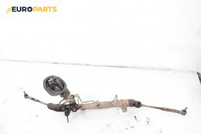 Хидравлична рейка за Toyota Avensis II Sedan (04.2003 - 11.2008), седан