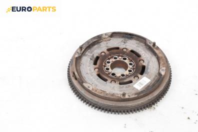 Маховик за Toyota Avensis II Sedan (04.2003 - 11.2008)