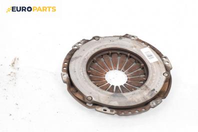 Притискателен диск на съединителя за Toyota Avensis II Sedan (04.2003 - 11.2008) 2.0 D-4D (CDT250), 116 к.с.