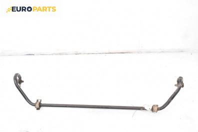 Стабилизираща щанга за Volkswagen Golf IV Hatchback (08.1997 - 06.2005), хечбек