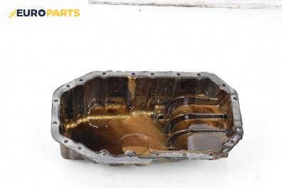 Картер за Volkswagen Golf IV Hatchback (08.1997 - 06.2005) 1.4 16V, 75 к.с.