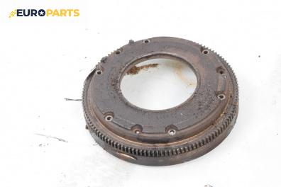 Маховик за Volkswagen Golf IV Hatchback (08.1997 - 06.2005)