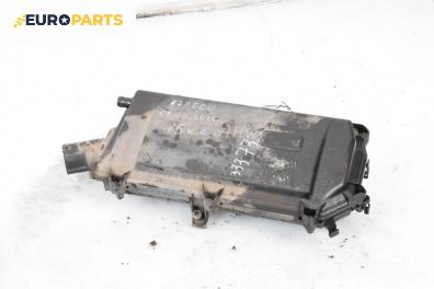 Филтърна кутия за Volkswagen Golf IV Hatchback (08.1997 - 06.2005) 1.4 16V