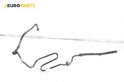 Хидравлична тръба за Volkswagen Golf IV Hatchback (08.1997 - 06.2005) 1.4 16V, 75 к.с.