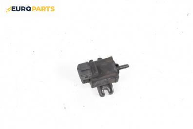 Вакуум клапан за Audi A3 Hatchback I (09.1996 - 05.2003) 1.8, 125 к.с.