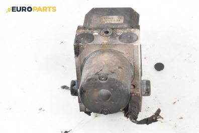 Помпа ABS за Alfa Romeo 156 Sportwagon (01.2000 - 05.2006) 1.9 JTD 16V, №  0265950127