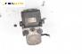Помпа ABS за Alfa Romeo 156 Sportwagon (01.2000 - 05.2006) 1.9 JTD 16V, №  0265950127
