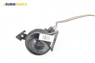 Клаксон за Volkswagen Golf IV Hatchback (08.1997 - 06.2005)