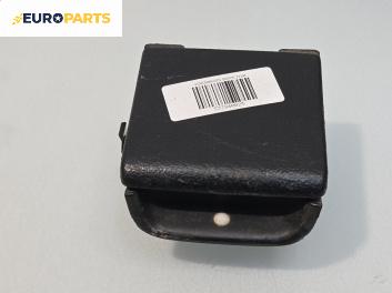 Пепелник за Volkswagen Golf III Hatchback (08.1991 - 07.1998)