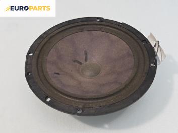 Високоговорител за Volkswagen Golf III Hatchback (08.1991 - 07.1998)
