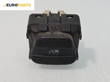 Бутон ел. стъкло  за Volkswagen Golf III Hatchback (08.1991 - 07.1998)